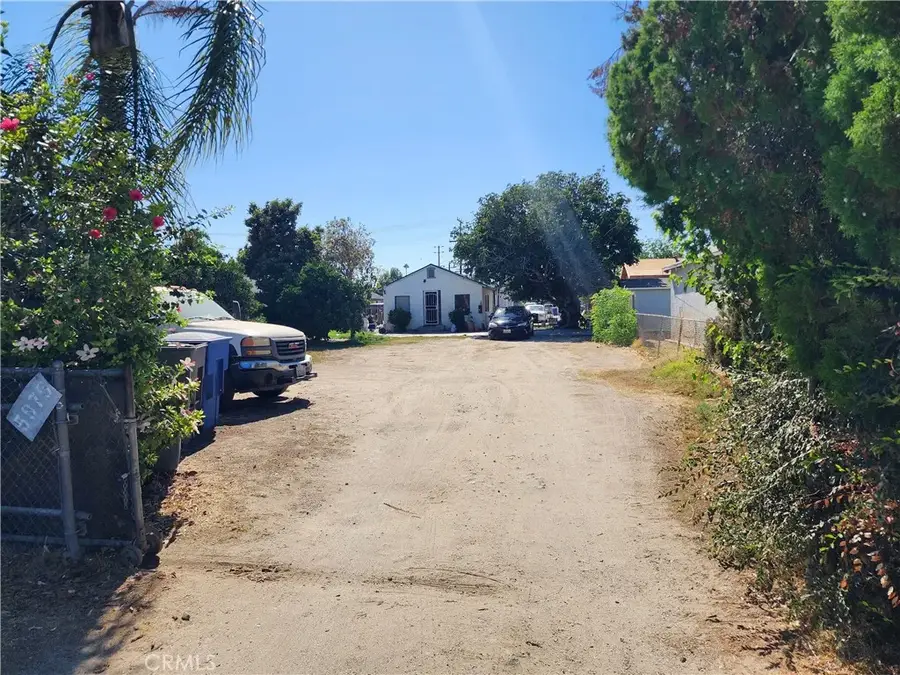 5875 Picker, Riverside, CA 92503 - #2