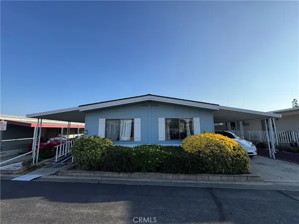 9800 Baseline #76, Rancho Cucamonga, CA 91701