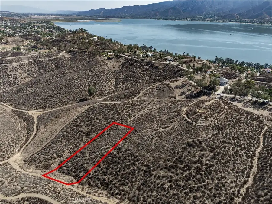 0 Foster, Lake Elsinore, CA 92530 - Image #2
