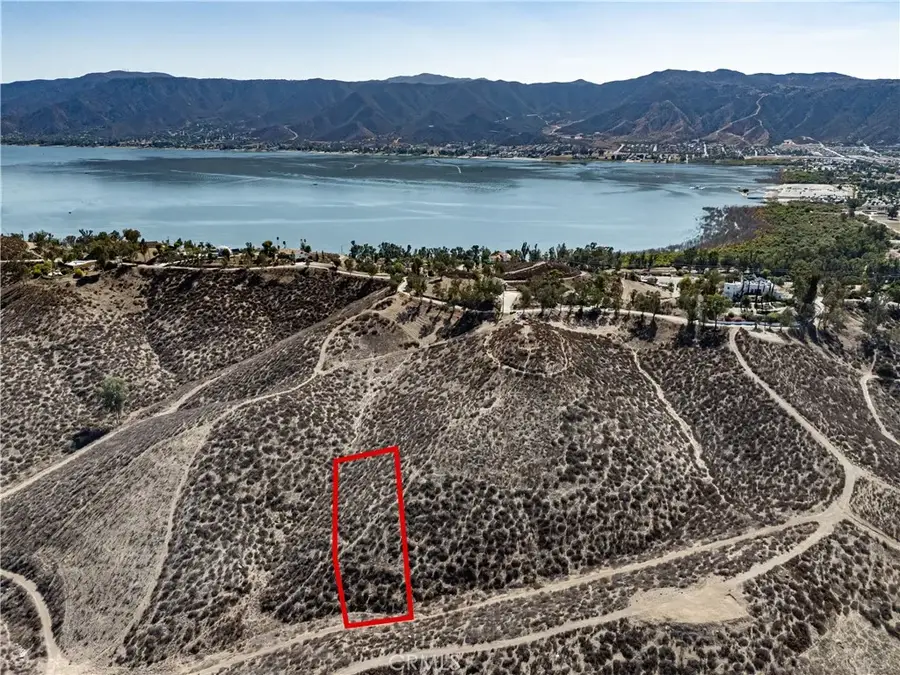0 Foster, Lake Elsinore, CA 92530 - Image #3