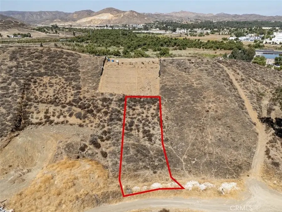 0 Foster, Lake Elsinore, CA 92530 - Image #2