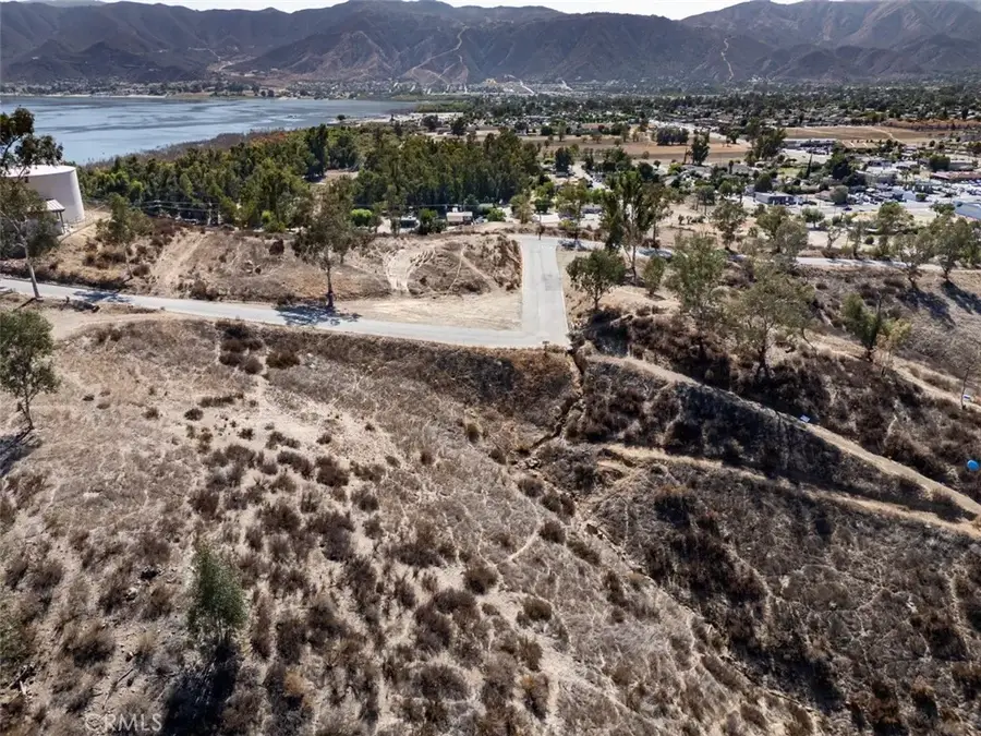 0 Sunnyslope, Lake Elsinore, CA 92530 - Image #2