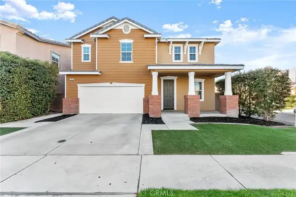 1745 Yvonne Court, Riverside, CA 92501