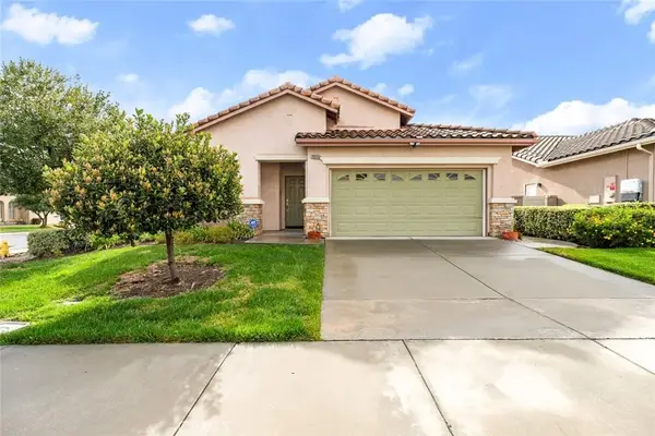 28253 Harmony Lane, Menifee, CA 92584