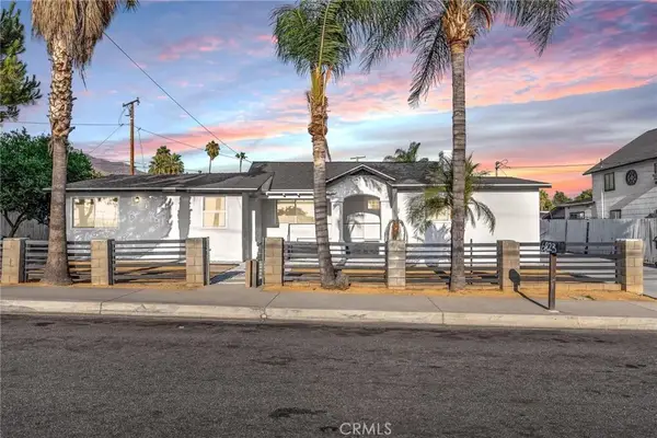 6823 Orange, Highland, CA 92346