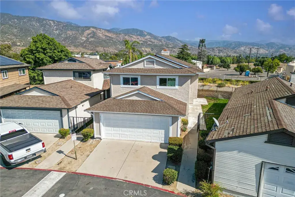 4905 Village Green, San Bernardino, CA 92407 - Image #1