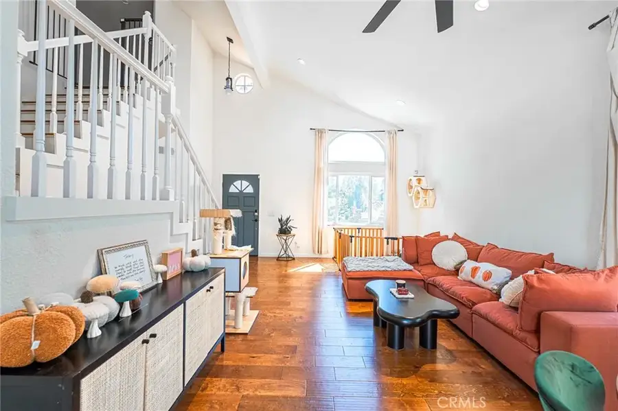 40885 Mountain Pride, Murrieta, CA 92562 - Image #3