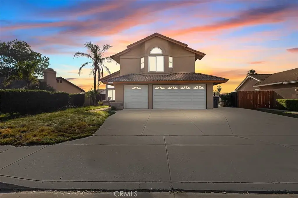 2695 Rosarita, San Bernardino, CA 92407 - Image #1