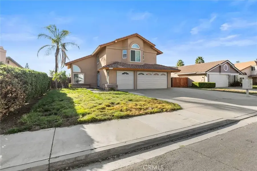 2695 Rosarita, San Bernardino, CA 92407 - Image #2
