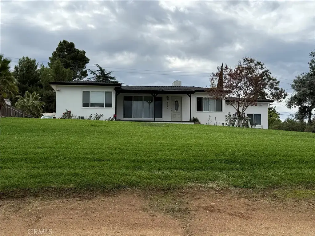 36041 Highland, Yucaipa, CA 92399 - #1