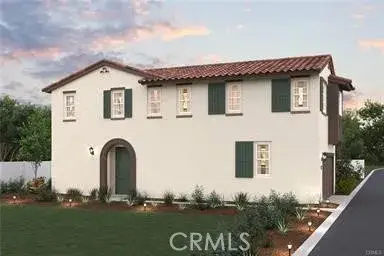 1402 Rue Court, Upland, CA 91786