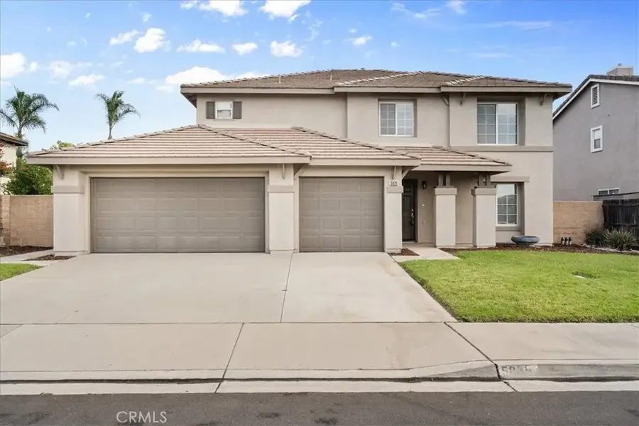 5825 Opal, Fontana, CA 92336 - Image #3