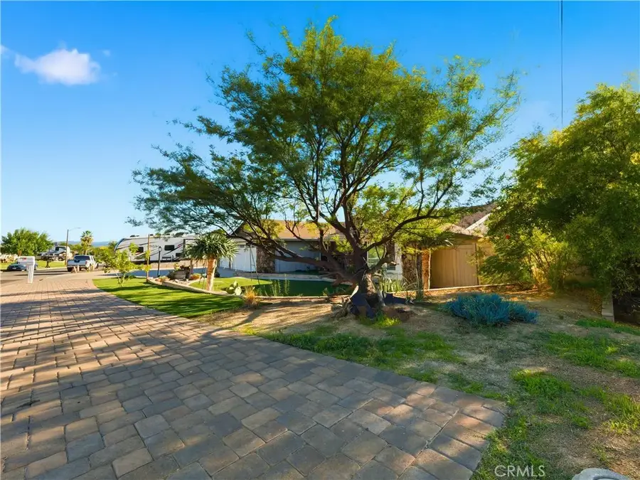 7166 Alviso Avenue, Jurupa Valley, CA 92509 - Image #3