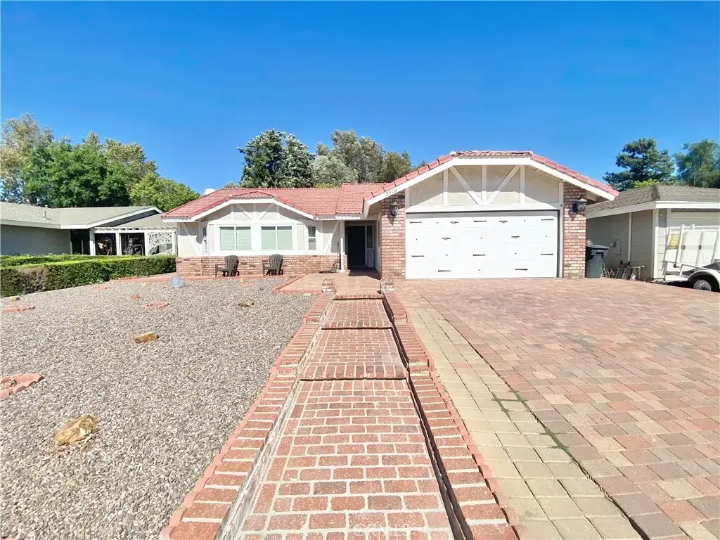 3526 Lake Crest Drive, Lake Elsinore, CA 92530 - #1