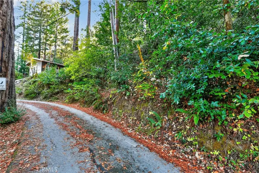 11480 Terrace, Forestville, CA 95436 - Image #2