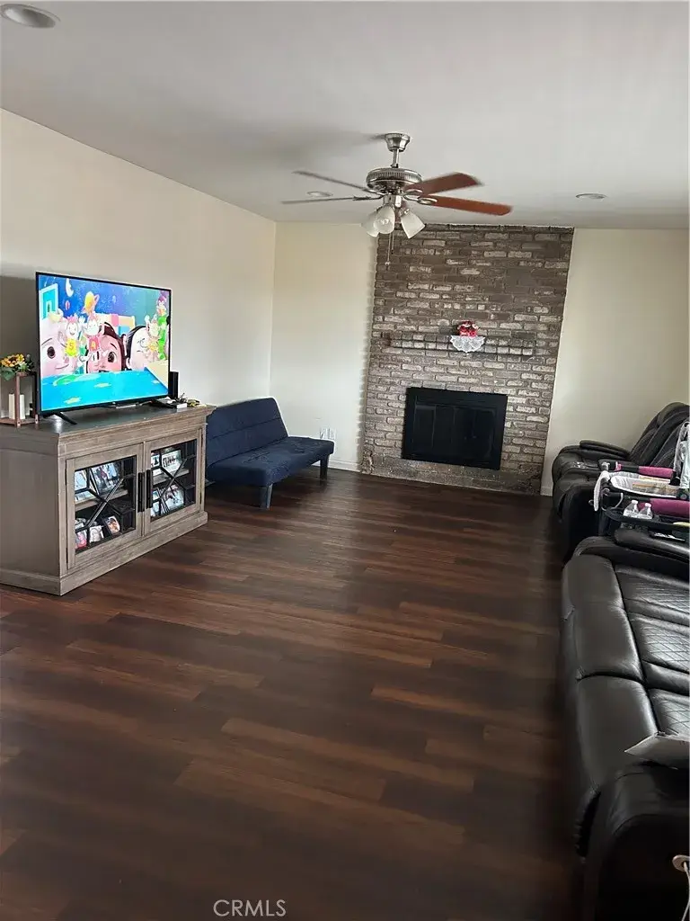 26136 Dartmouth, Hemet, CA 92544 - Image #3