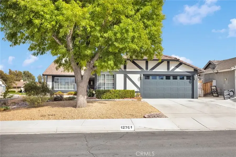 12761 Paso Robles Drive, Victorville, CA 92392 - Image #2