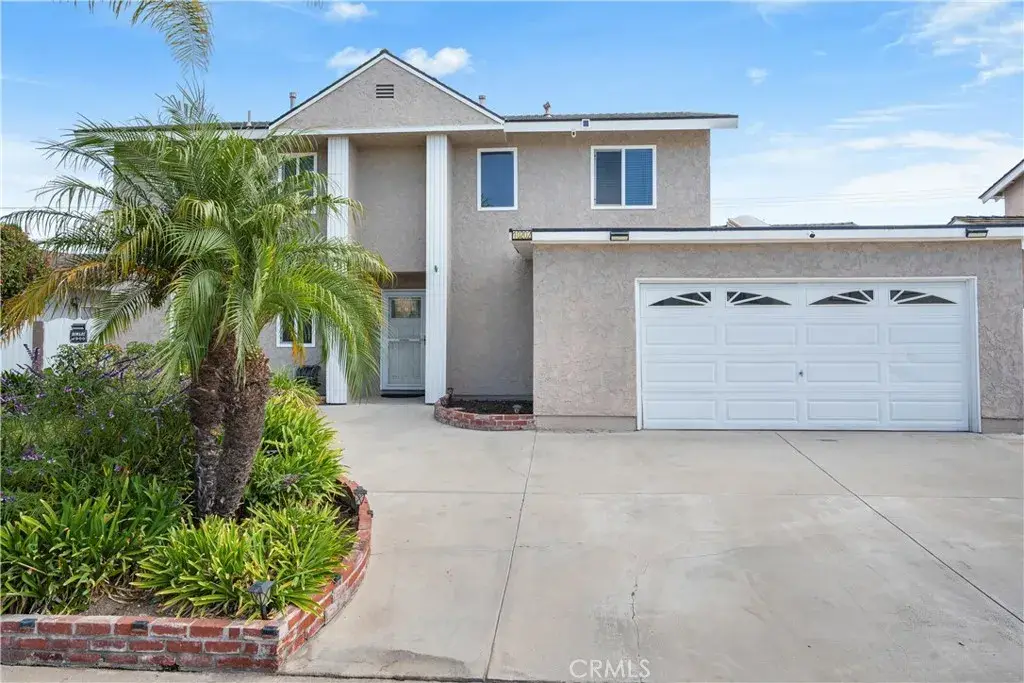 10202 Aqueduct, Cypress, CA 90630 - Image #1