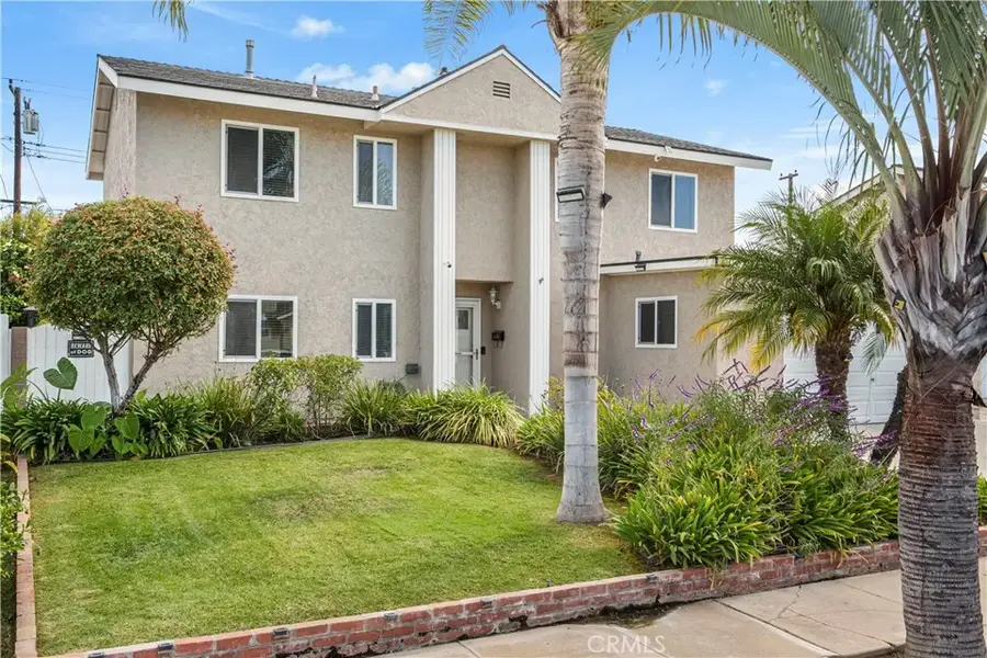 10202 Aqueduct, Cypress, CA 90630 - Image #2