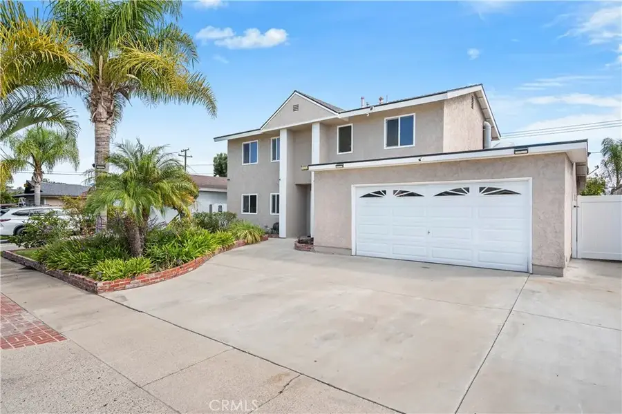 10202 Aqueduct, Cypress, CA 90630 - Image #3