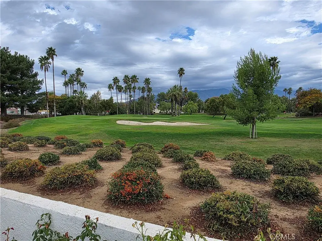 552 Pine Valley, Banning, CA 92220 - Image #1