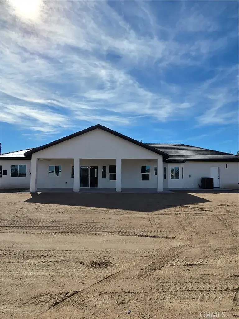 13968 Juniper Street, Hesperia, CA 92345 - Image #2