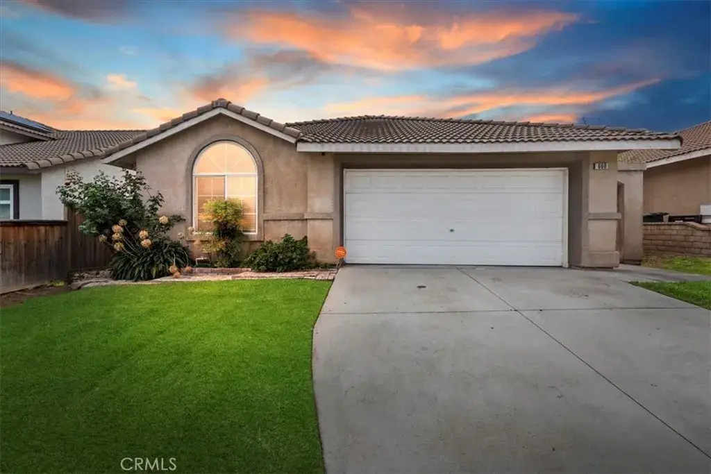 660 Avenida Capistrano, Colton, CA 92324 - Image #1