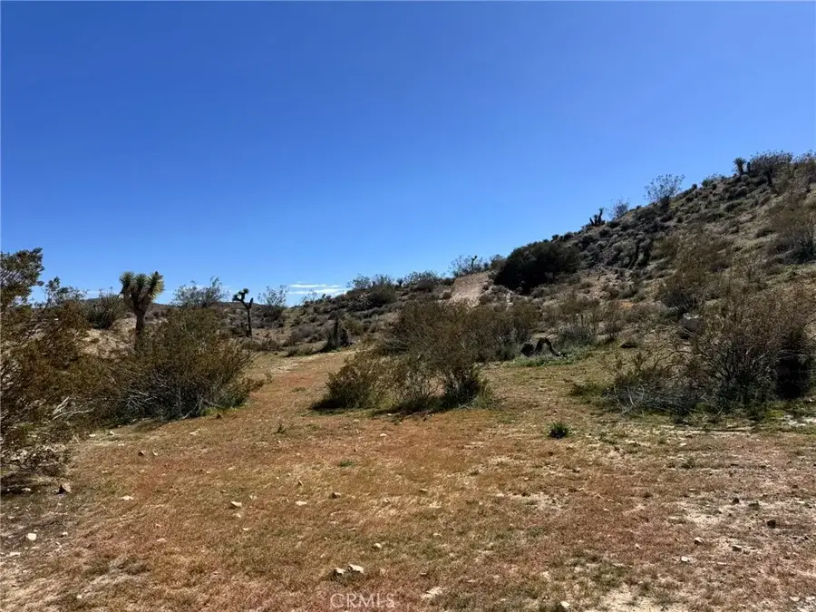 0 Hilton, Yucca Valley, CA 92284 - #3