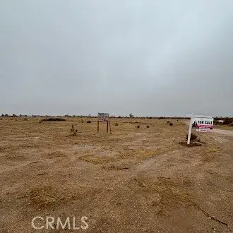 7675 Duncan, Phelan, CA 92371