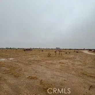 7675 Duncan, Phelan, CA 92371 - Image #2