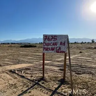 7675 Duncan, Phelan, CA 92371 - Image #3