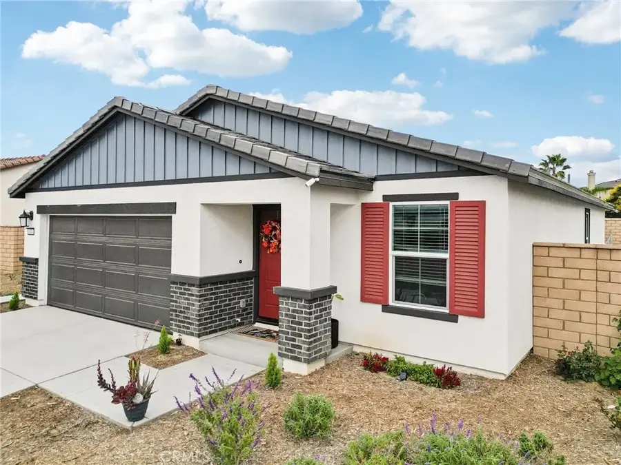 1970 Ace Street, Hemet, CA 92545 - Image #2