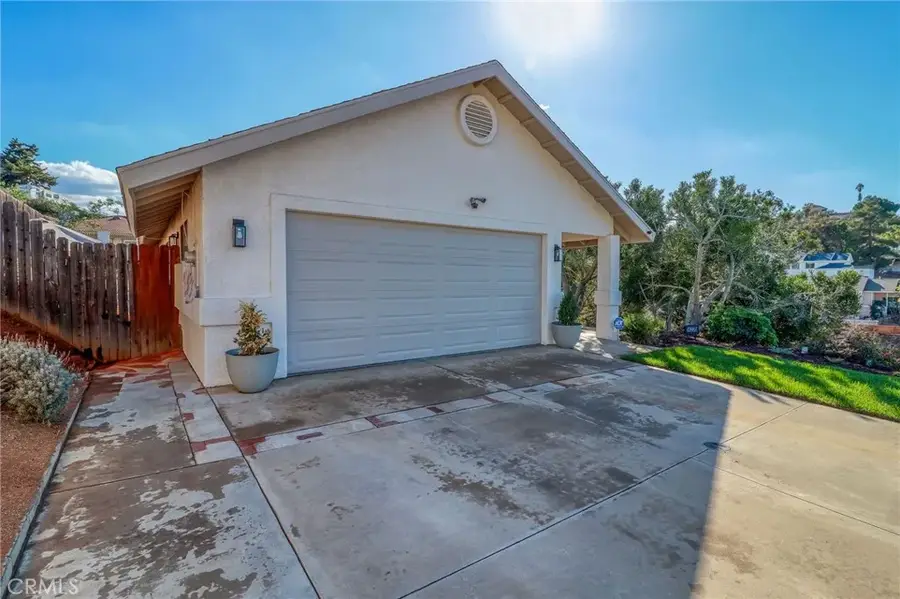 14235 Judy Ann Drive, Riverside, CA 92503 - Image #3