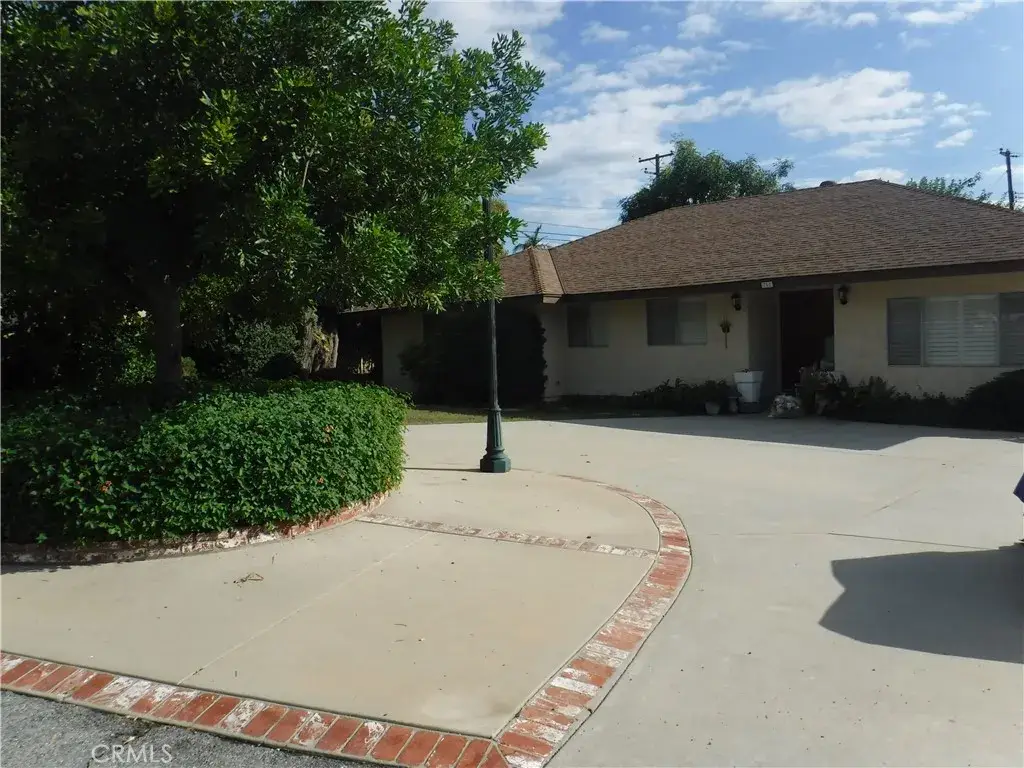 702 W Carroll, Glendora, CA 91741 - Image #1