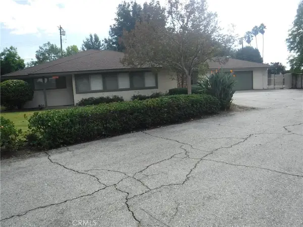 706 W Carroll, Glendora, CA 91741