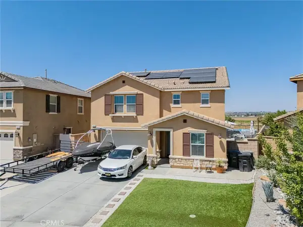 116 Yosemite, Perris, CA 92570