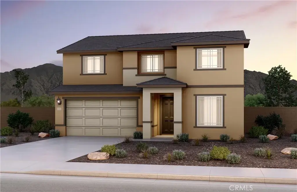 21565 Thomas Court, Riverside, CA 92507 - Image #1