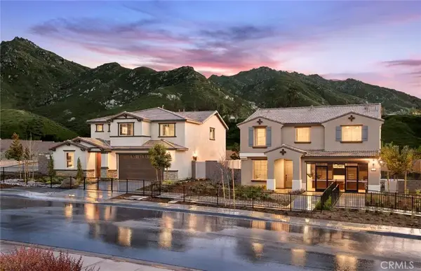 8153 Tristan Lane, Riverside, CA 92507