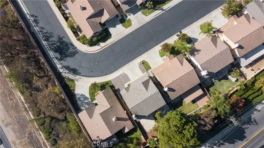 323 Camden Court, Corona, CA 92879 - #3