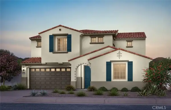 1470 Chavez Circle, Perris, CA 92571