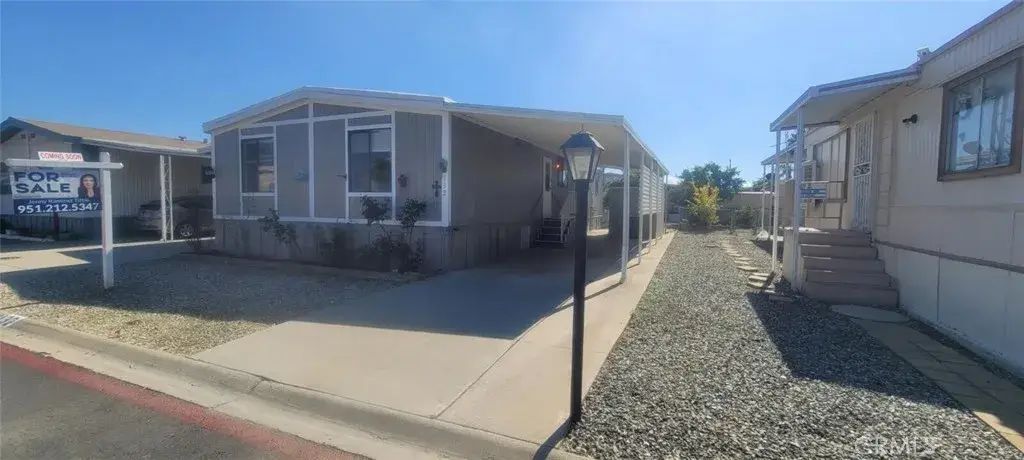 200 W San Bernardino #132, Rialto, CA 92376 - Image #1