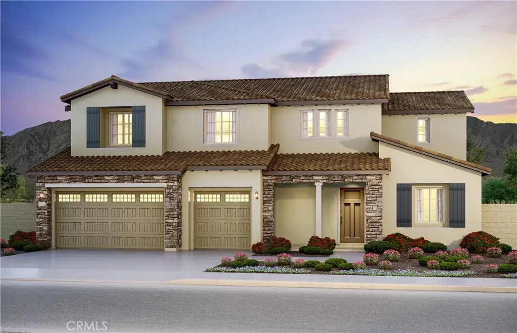 17710 Col Ranch Drive, Riverside, CA 92503 - Image #1