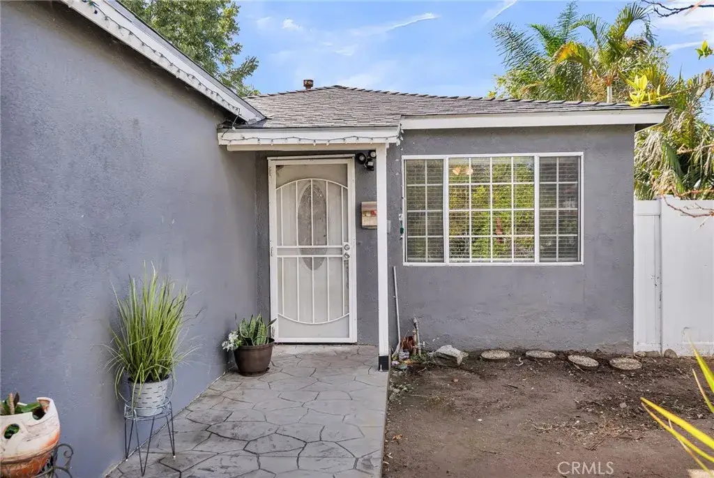 604 E Ash Street, Brea, CA 92821 - Image #1