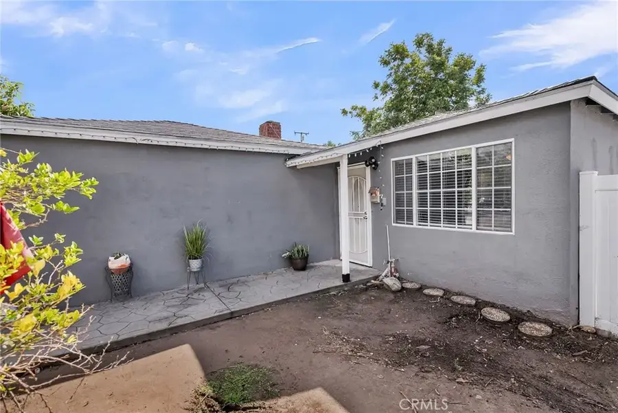 604 E Ash Street, Brea, CA 92821 - Image #2
