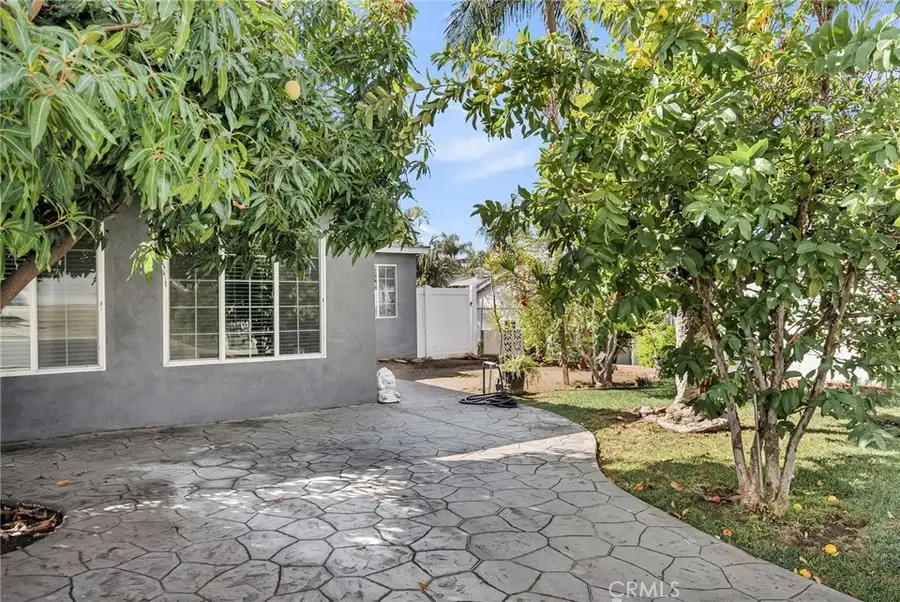 604 E Ash Street, Brea, CA 92821 - Image #3