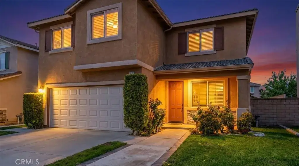 16731 Swift Fox, Chino Hills, CA 91709 - Image #1
