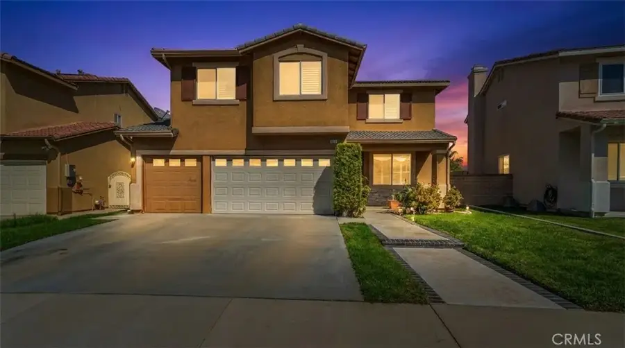 16731 Swift Fox, Chino Hills, CA 91709 - Image #2