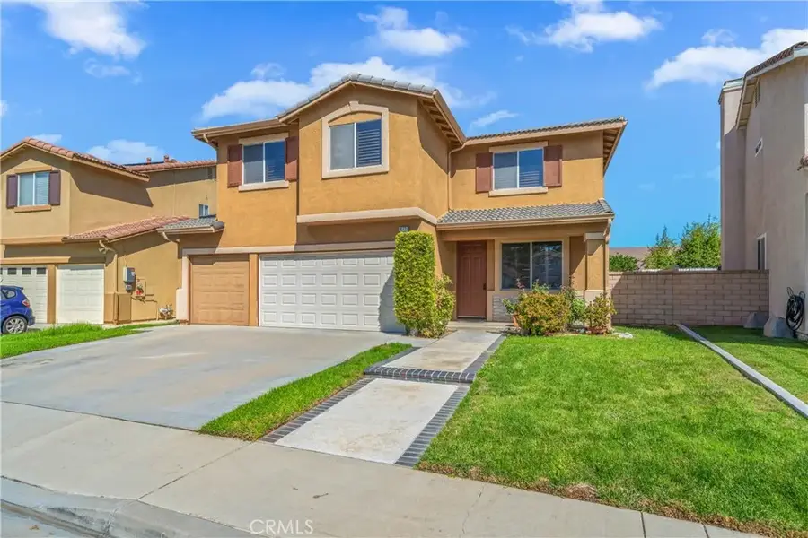 16731 Swift Fox, Chino Hills, CA 91709 - Image #3