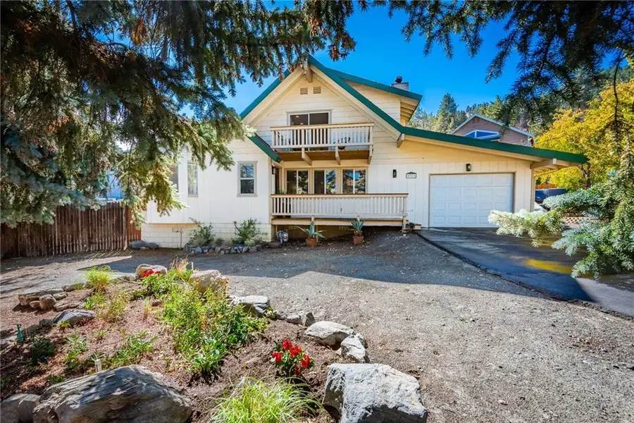 5313 Basel, Wrightwood, CA 92397 - Image #3