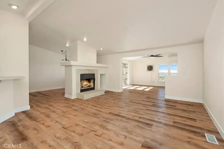 42557 Gibbel Rd, Hemet, CA 92544 - #2